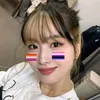 emy_diva45