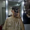 g_gxog_2