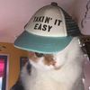 ognnya