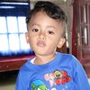 risa.syamsi