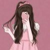 iqra.malik629
