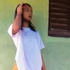 yana1_75