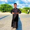 suheyb.shariif3