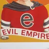 evil_larry2.o