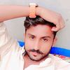 arshadalu583