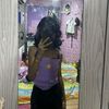 li_ly_31_