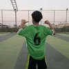 yassir__malek