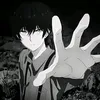 .antigailienquan1_