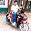 rodelpascualdelac