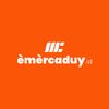 mrcdy.id