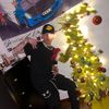 theofficialjakeburks