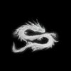xd.dragon_