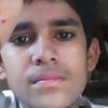 madan6696