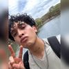 user3888199135001
