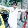 sadiqeen92