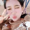daly.ly6