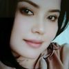 gulsanem18