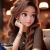 .miss.entezar
