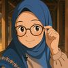 shofi_bening