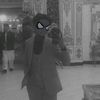 alone_smokey0
