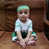 sa.safdar