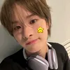 mongmong_ni