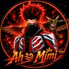 ah_mimi4