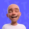 javier.llamazares5