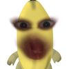 yee__63
