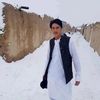 user4421049151081