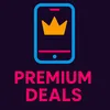 Premiumdeals