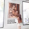 kerupukudanggggggg