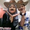 carbil16