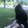 hazallxp