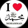abdullah._cpm