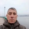 ion.laureniu.rust