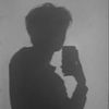 Its_me_ Perfect 