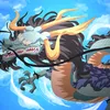 yan233845