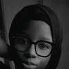 lizzylizzy880