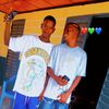 wswsbb3