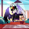 michael_ofc5