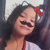 gida_n