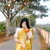 zara.moni945