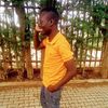 user71633920955156