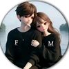 muhammad.fahad4920