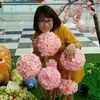 hunhthcoanh039