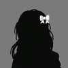 candice.demecillo