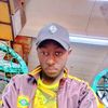 realkabashke2