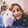 eva.blouin8
