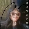 muadong55